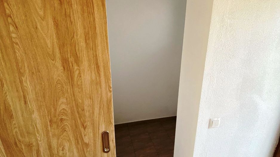 Casa tip duplex in Stupini - Poză 4