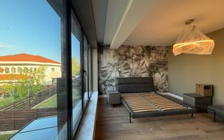Vila individuala nZEB | Paradisul Verde | Eficienta energetica aproape 0 - Poză 23