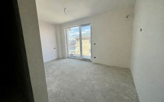APARTAMENT 1 CAMERA | 37 MP | LIFT | PARCARE| ZONA LINISTITA RADAUTI - Poză 9