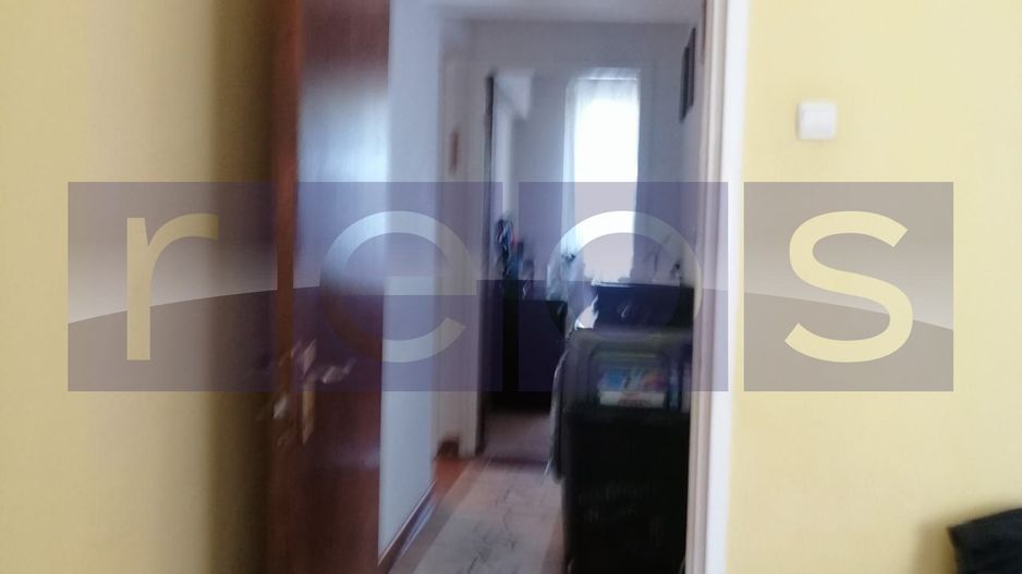 VANZARE 3 CAMERE | ZONA OBOR | 2 MINUTE METROU | IDEAL INVESTITIE | - Poză 5