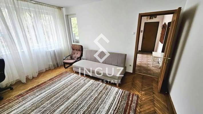 Apartament 3 camere de închiriat – Metrou Titan - Poză 4