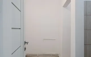 Spatiu Comercial, Soseaua Alexandriei, stradal, vad comercial - Poză 11