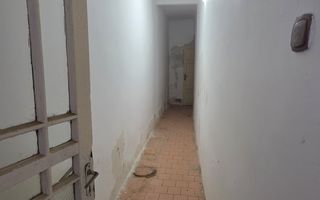 Apartament | 4 camere | Piata Ovidiu | Ultracentral - Poză 14