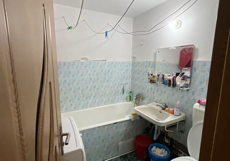 Apartament Arena Nationala/Basarabia - Poză 5