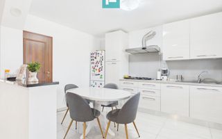 Casă individuală, 146 mp, 609 mp teren, Dumbrăvița - Poză 5