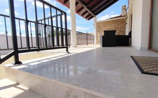 Casă deosebită în Sibiu – confort, spațiu și liniște în Tineretului : - Poză 9