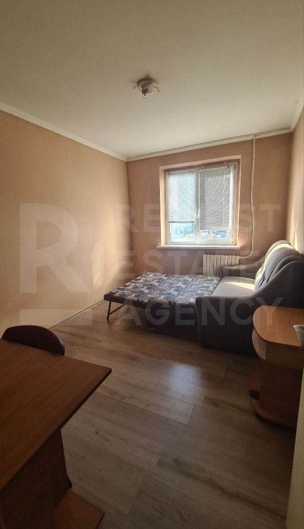 Vânzare, apartament, 2 camere, str. Ismail, Centru - Poză 7