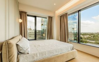 Apartament 3 Camere | Mircea Eliade | Loc de Parcare - Poză 4