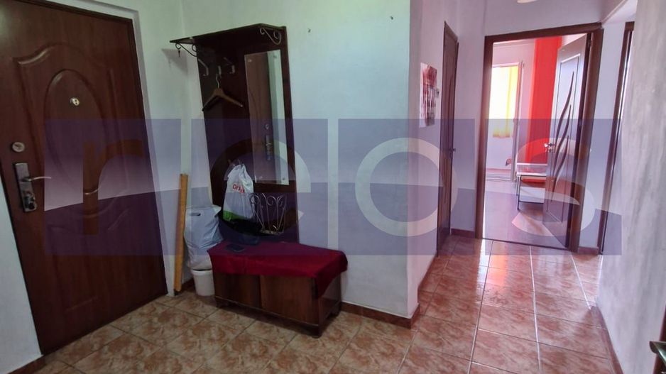 VANZARE 3 CAMERE ZONA DRISTOR - Poză 10