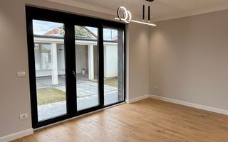 CASA INDIVIDUALA - Poză 7