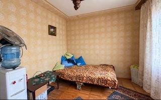 Comision 0% APARTAMENT CU 2 CAMERE DE VÂNZARE ZONA ȘAGULUI - Poză 4