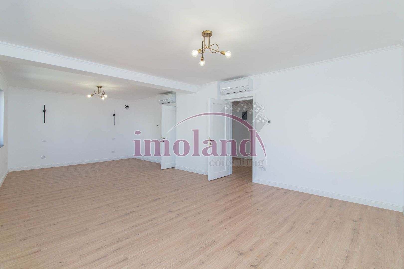 Vila - vanzare - Dorobanti - P-ta Victoriei - Romana - Poză 20