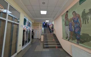 Spatiu Comercial Astra-Orizont - Poză 2