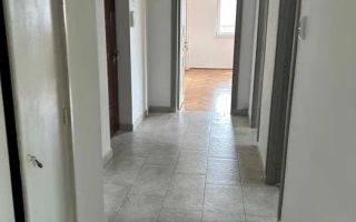 Apartament 2 camere Unirii Ultracentral - Poză 2