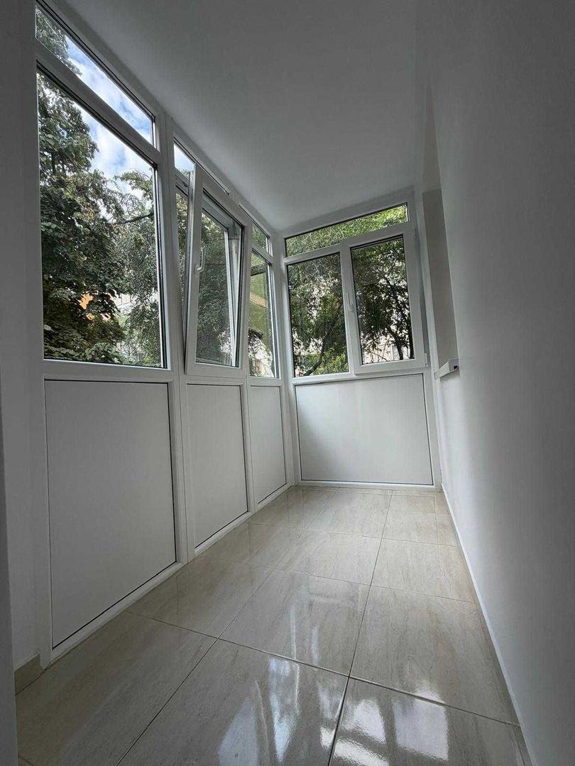 Apartament de închiriat – Crângași | Metrou 3–5 minute | Etaj 1/4 - Poză 8