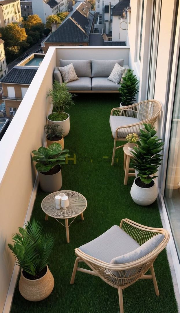 Apartament 3 camere 2 bai incalzire pardoseala Grand Arena tva inclus - Poză 3