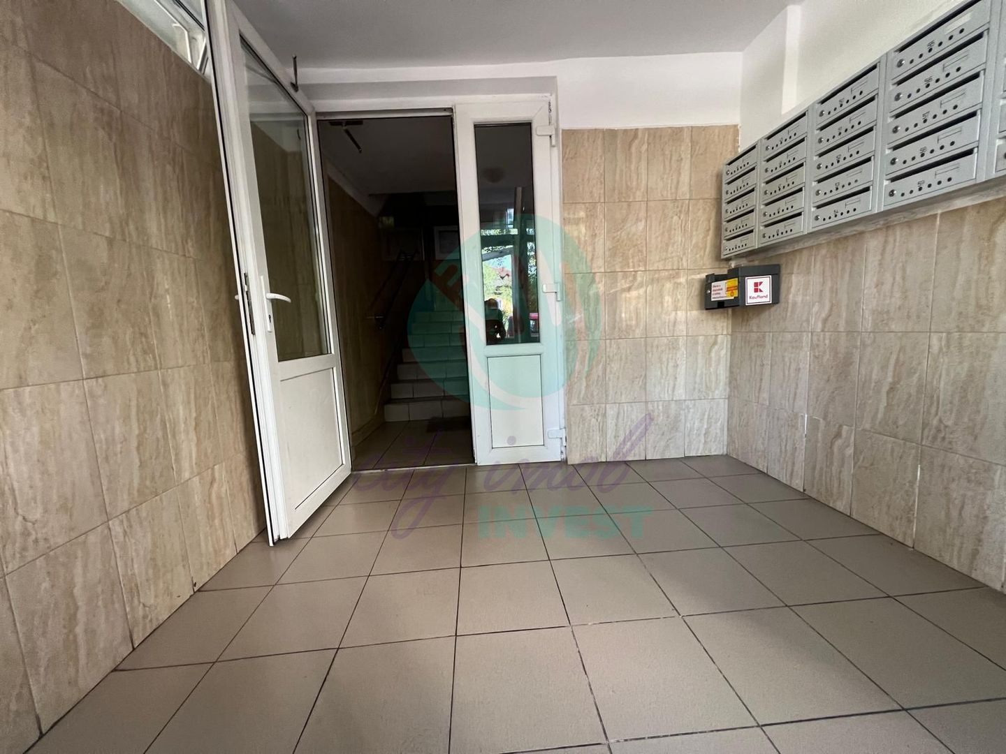 3 camere - Mihai Bravu - Spitalul Victor Babes - Poză 9