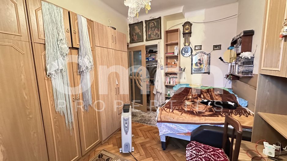 Apartament strada Rozelor - Poză 7