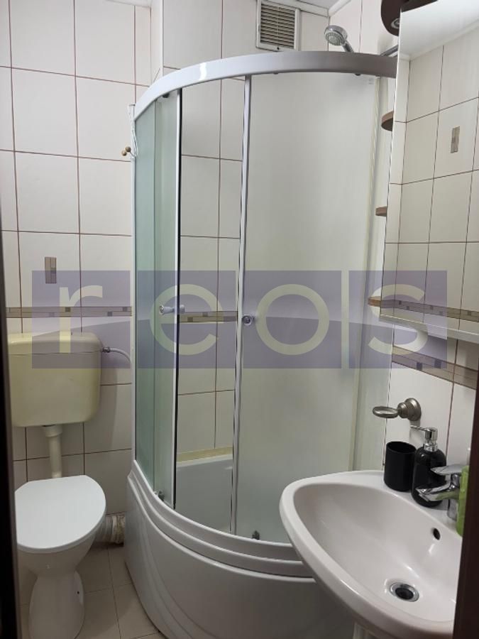 VANZARE 4 CAMERE SEMIDECOMANDAT TINERETULUI - Poză 9