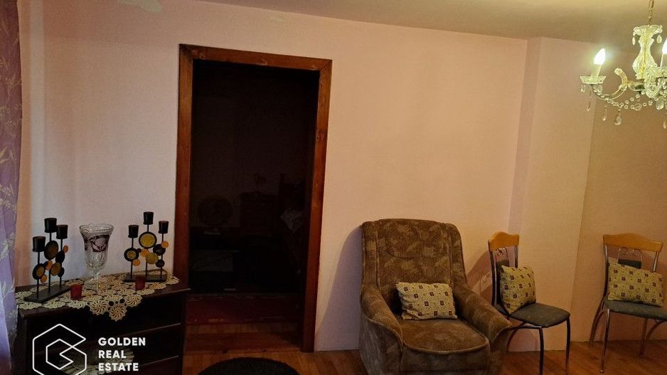 Casa mare cu 2 spatii comerciale, in Faget - Poză 9