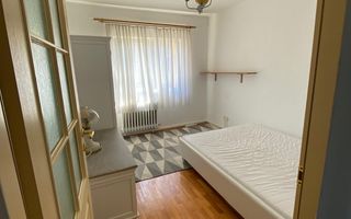 Decomandat - 2 balcoane - Centrala Proprie - Zona Piata Zorilor - Poză 2