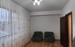 AP. 2 CAMERE- APARATORI, PARCARE INCLUSA, CENTRALA, METROU, BLOC NOU - Poză 2