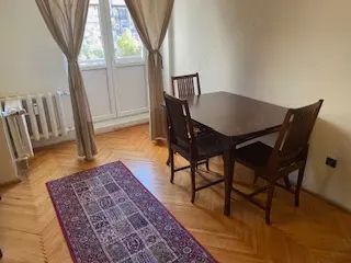 De Inchiriat Apartament 3 camere decomandat, Unirii - Poză 5