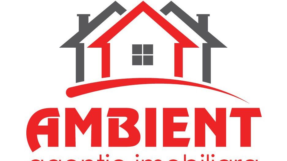 Teren intravilan 700 mp, Ferma 3 - LCL Vaslui - Poză 2