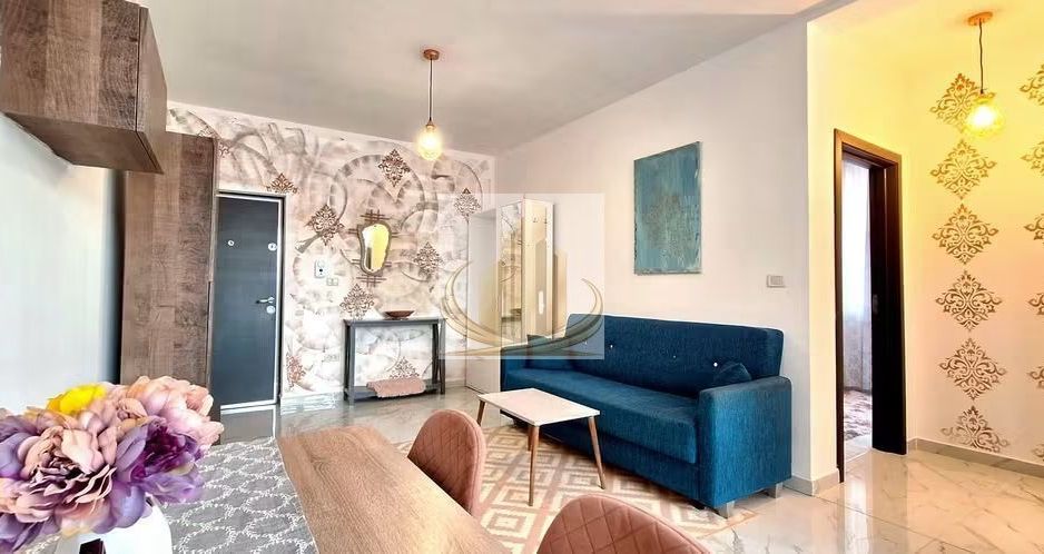 🏡 APARTAMENT 2 CAMERE | PARTER | PARCARE INCLUSĂ ÎN CF | GIROC - Poză 6