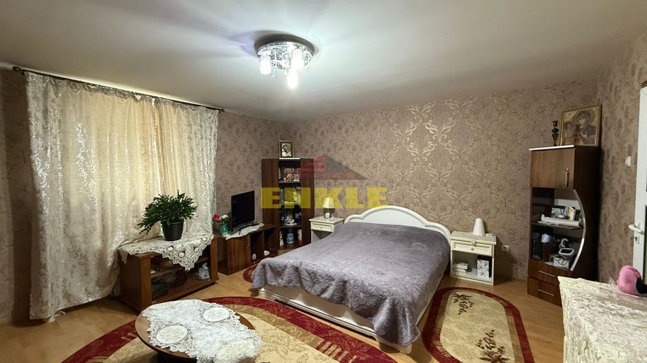 De vanzare Vila situata Ultracentral-425 mp - Poză 15