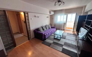 3 Camere 70Mp Bloc 82 Calea Mosilor Bucur Obor Cartierul Armenesc - Poză 6