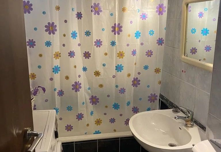 3 Camere spațios și luminos | Drumul Taberei | Valea Roșie | - Poză 8