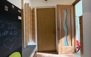 Apartament 2 camere str. Unirii, langa Iulius Mall - Poză 14