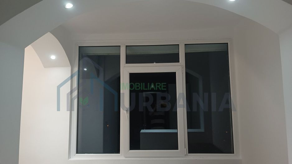 Apartament 1 cameră de închiriat - Poză 6