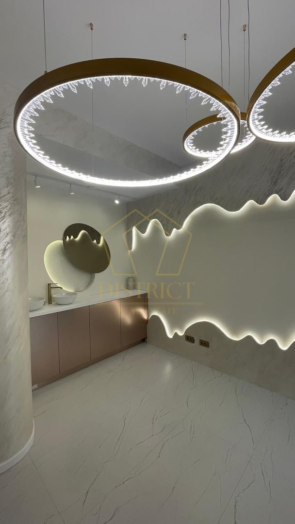 Camera in salon NOU SAD  | Braytim - Poză 1