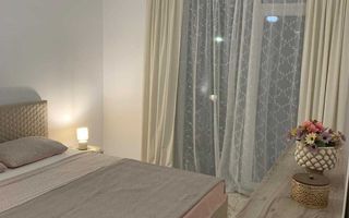 Complex privat cu bariera. Mobilata si utilata - Poză 7