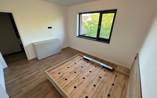 Duplex zona Calea Aradului - Poză 13