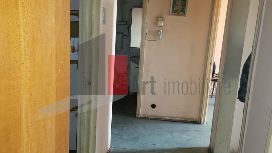 Apartament 2 camere Baba Novac - Poză 6