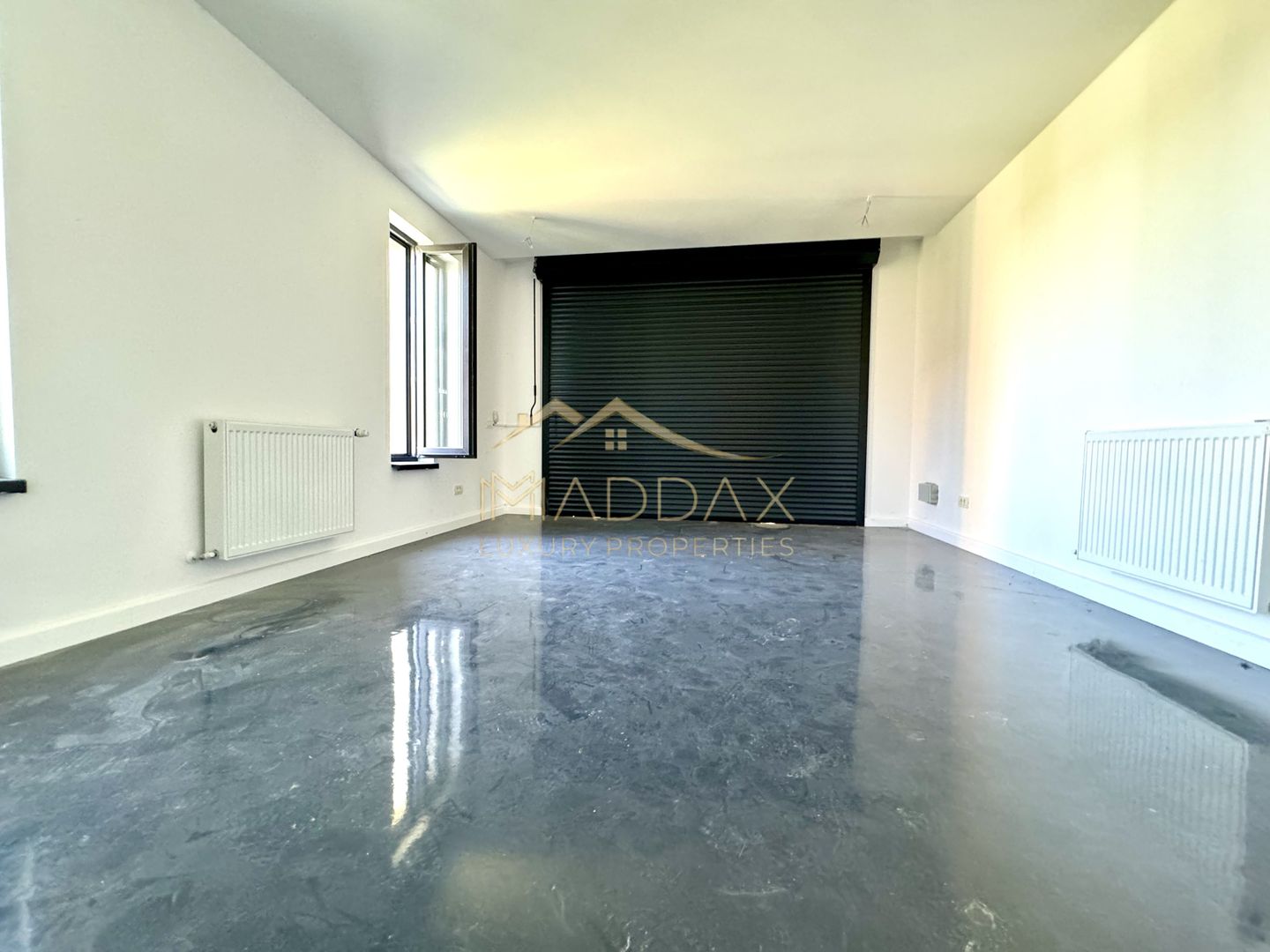 Vila cu 4 camere *580mp teren* // Corbeanca Lake View - Poză 16