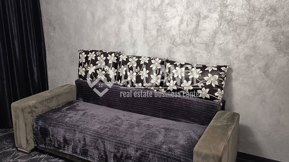 Garsoniera de vanzare (cod10) - NAVODARI - Poză 1