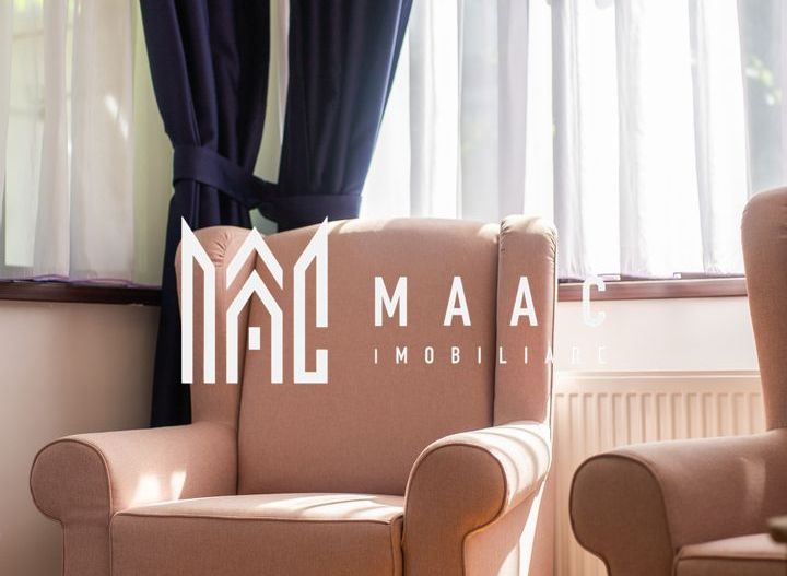 Casă individuala 5 camere | regim hotelier | zona istorică - Poză 43