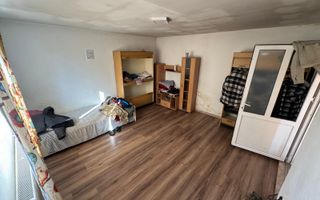 Casa individuala | Teren 868 mp | Constructie 73 mp - Poză 6