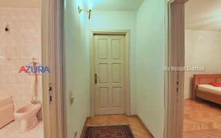 COMISION 0% - De Inchiriat Vila Ultracentral Pitesti - Poză 19