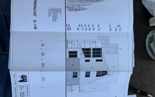 Teren 338mp, cu proiect bloc garsoniere D+P+E+M - Sinaia - Poză 11