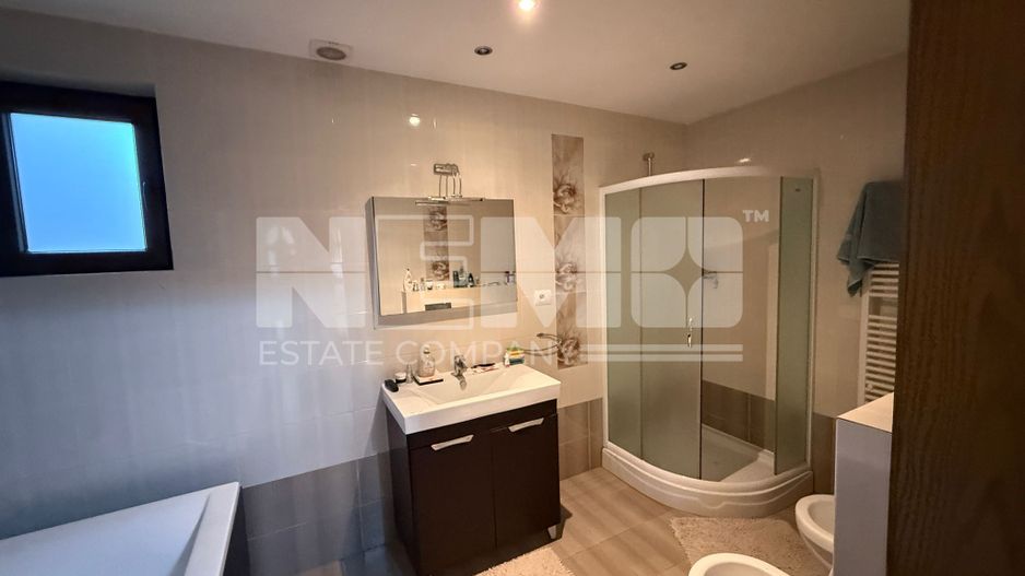 CASA COMPLET MOBILATA | 15 Ari Teren | Bivolarie  Vicovu de sus | - Poză 25