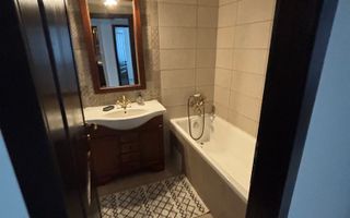 Apartament cu 3 camere , 2 bai in bloc nou Tudor ( Colora) - Poză 7