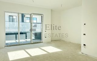 Studio in bloc nou de vanzare in Baile Felix Bihor - Poză 2