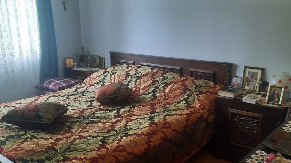 Vânzare apartament 2 camere  in Titan, 5 min metrou Grigorescu - Poză 6