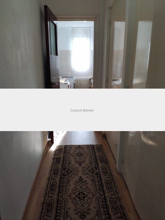 Apartament 2 camere metrou Tudor Vladimirescu | Favorit - Poză 4