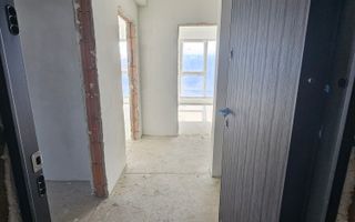 Ap 3 cam 2 Balcoane | Decomandat – Zona Pallady – Comision 0% - Poză 1